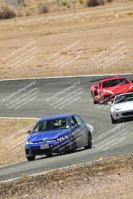 media/Jun-25-2022-Speed Ventures (Sat) [[c4357958d8]]/5-Yellow/1145AM Turn 2/